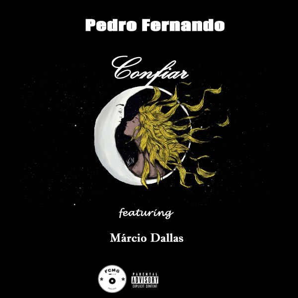 99PedroBoy's tweet photo. Listen to "CONFIAR"☑️ by @99PedroBoy, @Marcio_Dallas
Label: @FCMGOficial 🎶
https://t.co/2UL217zYzE https://t.co/3ZwDeHkYdF