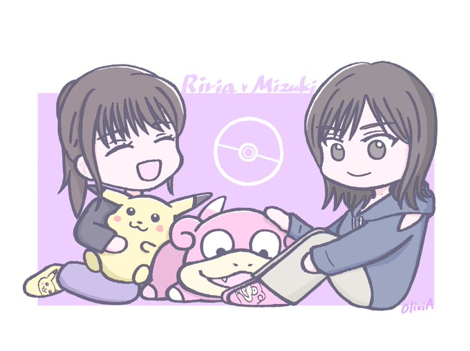 乃木坂46のtwitterイラスト検索結果 乃木坂46のtwitterイラスト検索結果