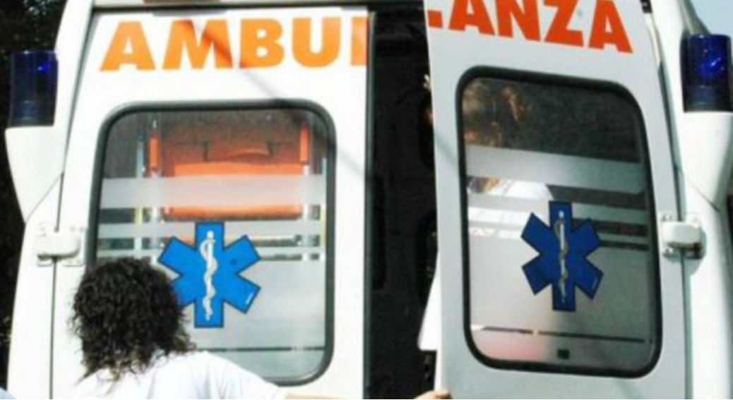 pillamaro's tweet photo. (Incidente mortale nella Provincia di Cosenza) è stato pubblicato su https://t.co/aGFO4tmccE - https://t.co/RP2QtBWP9H https://t.co/SBLDbZLAkk