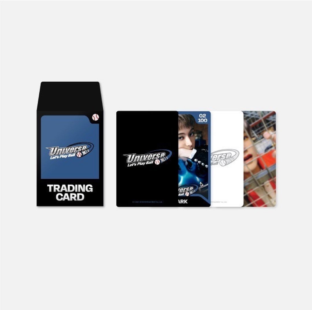 nanascartph's tweet photo. HELP RT

WTS/LFB PH GO

NCT UNIVERSE MD

✅350 ea trading card set
✅1,200 ea binder + pc set
✅510 ea binder index set
✅open for pooling
✅with freebies

ETA: NORMAL
DOO: until OOS
DOP: Feb 28

🛒: https://t.co/PVyXDz9Dj3 https://t.co/xin2qOPVu2