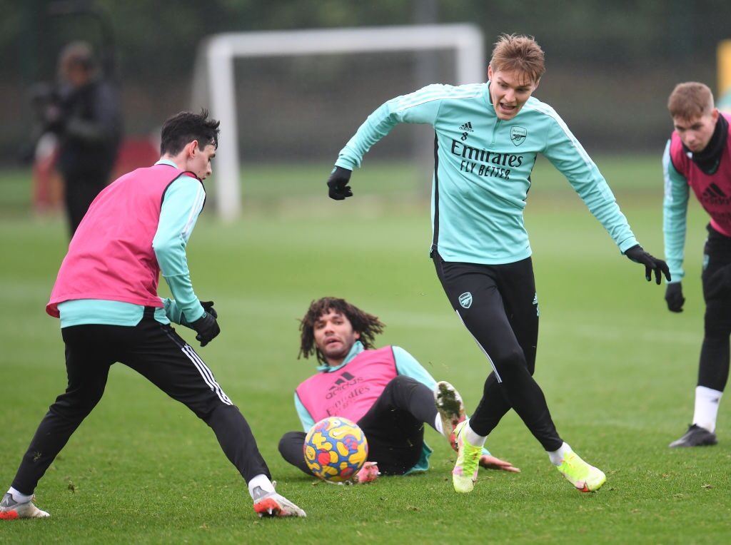 afcstuff tweet media