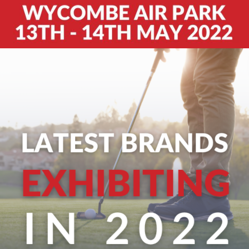 britishgolfshow's tweet photo. Latest Brands Exhibiting - May 2022

Your Golf Booking -> https://t.co/VqHLZoaK0Q

The Oitavos -> https://t.co/ULzJ6dw7LE

To read more, click here -> https://t.co/hofD5h9WCB https://t.co/nTeemY4Xv9