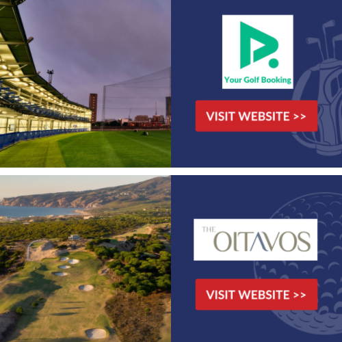 britishgolfshow's tweet photo. Latest Brands Exhibiting - May 2022

Your Golf Booking -> https://t.co/VqHLZoaK0Q

The Oitavos -> https://t.co/ULzJ6dw7LE

To read more, click here -> https://t.co/hofD5h9WCB https://t.co/nTeemY4Xv9
