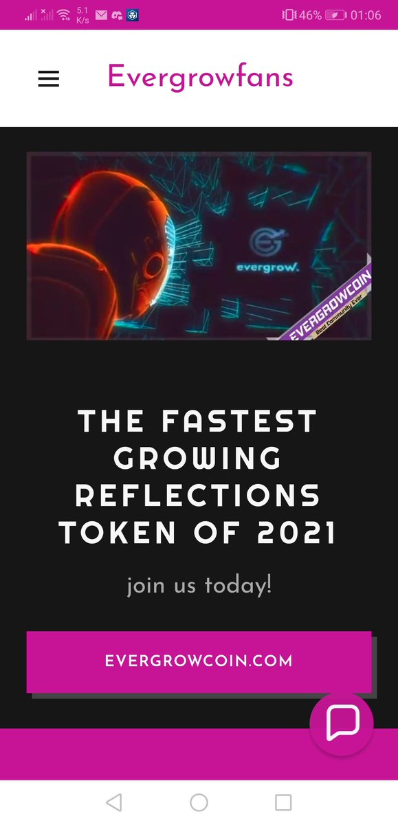 FuturusDaoLtd's tweet photo. My final sub for the 
@evergrowcoinEGC  community &amp; my #GiftEverGrow was late nights, lack of sleep, early mornings with my 2babies made an allin1 community space 4all egc related creatives+✓links 2 share+minimise scammers 
https://t.co/zkWIfbijaz
Also an app to download ready https://t.co/Y8bm9Fkb2V