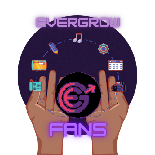 FuturusDaoLtd's tweet photo. My final sub for the 
@evergrowcoinEGC  community &amp; my #GiftEverGrow was late nights, lack of sleep, early mornings with my 2babies made an allin1 community space 4all egc related creatives+✓links 2 share+minimise scammers 
https://t.co/zkWIfbijaz
Also an app to download ready https://t.co/Y8bm9Fkb2V