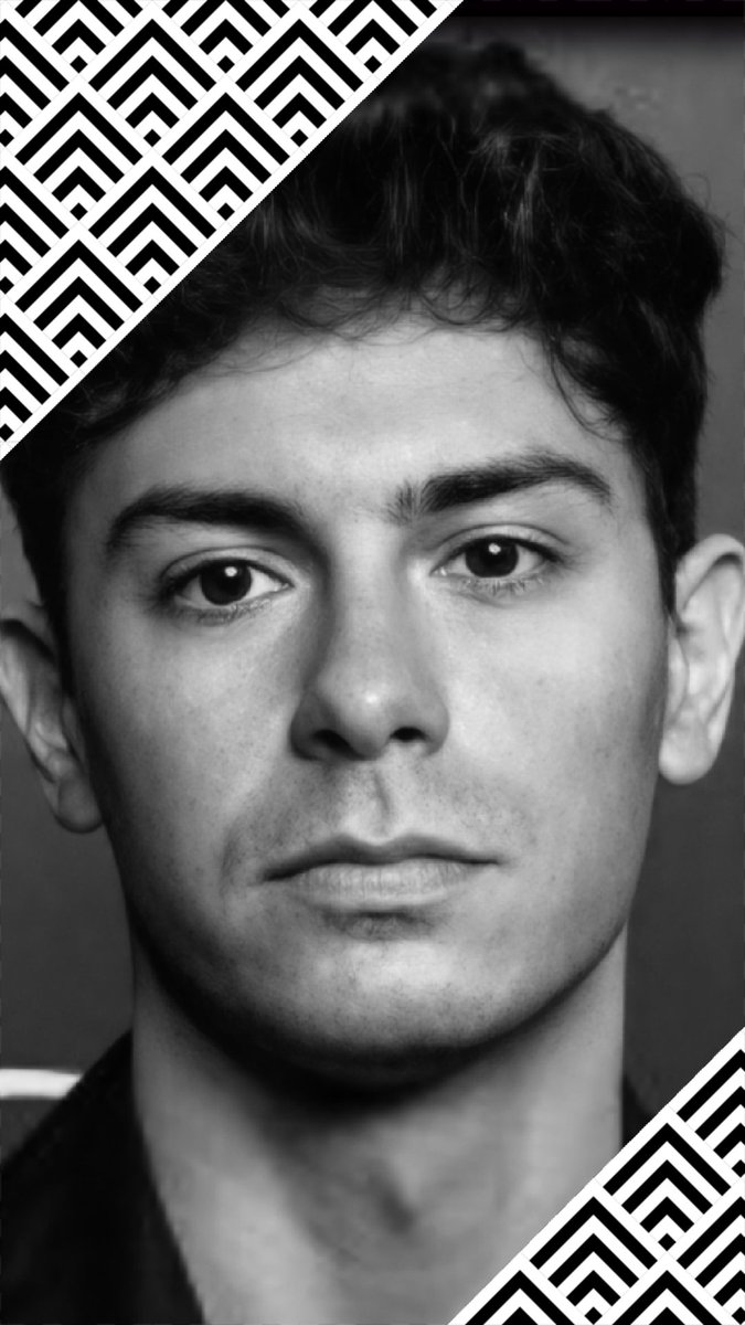 bess642's tweet photo. @alfredistas @alfredgarcia @canalfiesta @dominguezja Propongo a #OtraLiza de @alfredgarcia ft. Kurt como candidata al Top50 del #N1CanalFiesta1 de @canalfiesta con @dominguezja.
1RT=1 voto▪️Sigue la radio https://t.co/k51Aq4p1DV