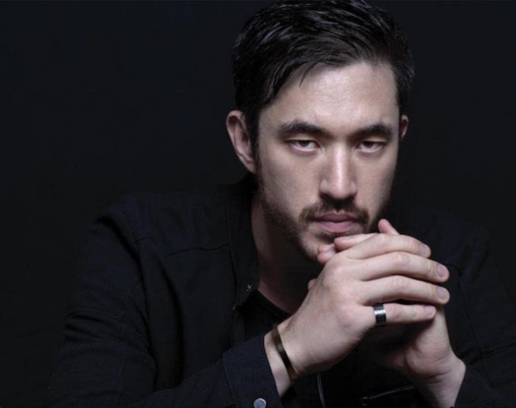 Эндрю кодзи. Кодзи эндрю актер. Эндрю кодзи воин. Эндрю кодзи фото. Эндрю кодзи форсаж.