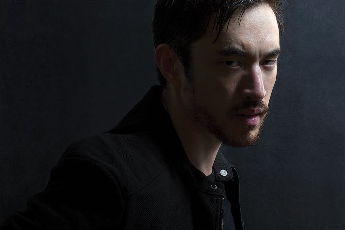 Эндрю коджи сторм шэдоу. Эндрю коджи сторм шэдоу. Эндрю джулиан хироаки кодзи. Эндрю коджи сторм шэдоу. Эндрю джулиан хироаки кодзи.