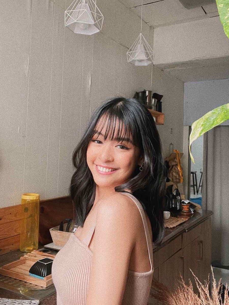 andiblvrs_ofc's tweet photo. The Duality of Andi Abaya !!

ANDI BirthdaySalubong OnCMO | @iamandiabaya https://t.co/qoMiujYC3I