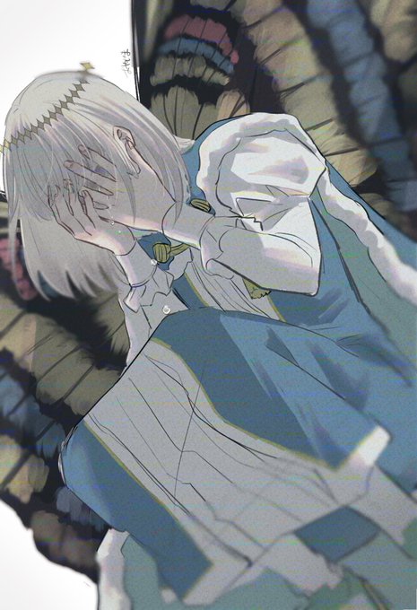 僕らの頼れる妖精王 