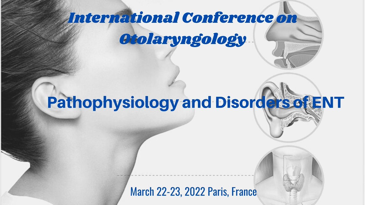 Catheri01552981's tweet image. Incessant Nasal Hindrance, Nasal polyposis, Epistaxis and Myasis, Digressed nasal septum, Nasal Reflexes, Post-Nasal spill and Young's clutter, are caused by physiological scatters of the ear, nose, and throat. #otolaryngologyconference2022 #entdisorders #otology #otolaryngology