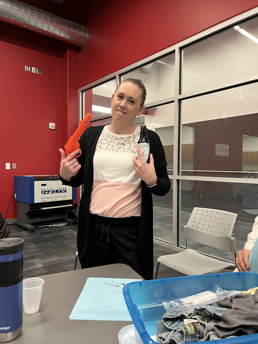 PD in <a href="/JuabSD/">Juab School District</a>