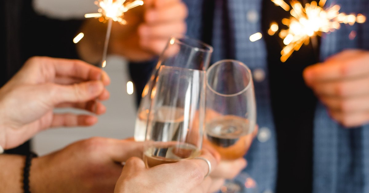 Foxcroft's tweet image. Celebrate ringing in the New Year with our New Arrivals! #foxcroftstyle #newarrivals