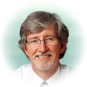 PSICC2's tweet image. ATTN #PSICC followers!! Save $$$ (20%) by using promocode &quot;Goodbye2021&quot; on your DataPrivacyWeek.ca registration! Remember Feb. 1st is #FREE and open to the public! We’re thrilled to feature @PrivacyPrivee Commissioner Daniel Therrien as one of our #keynote speakers!