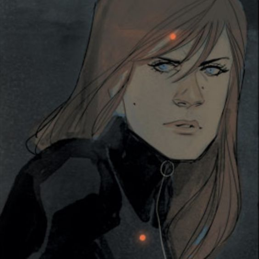 natasha romanoff bot (@romanoffbot) on Twitter photo 