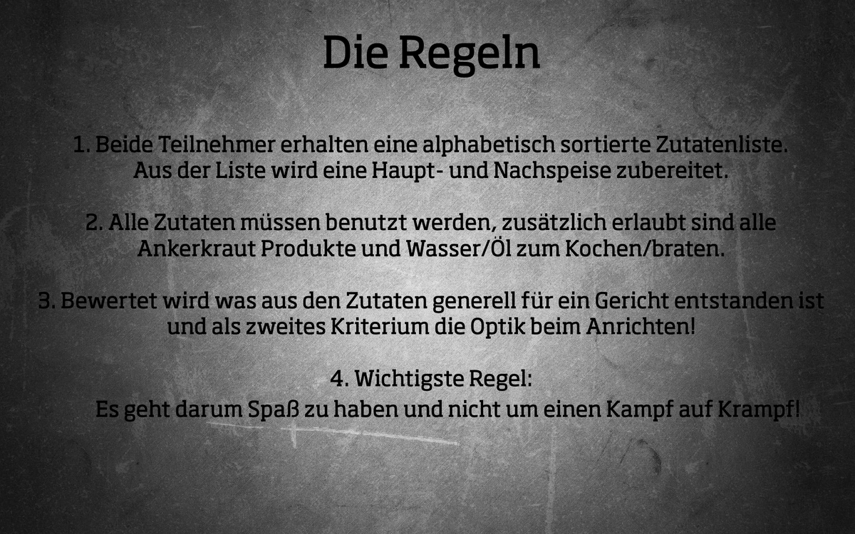 Ankerkraut GmbH tweet media