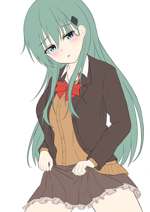 wip 下塗り終わった 