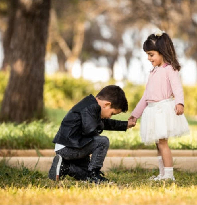 Guys any advice on how to save money for amalobolo???