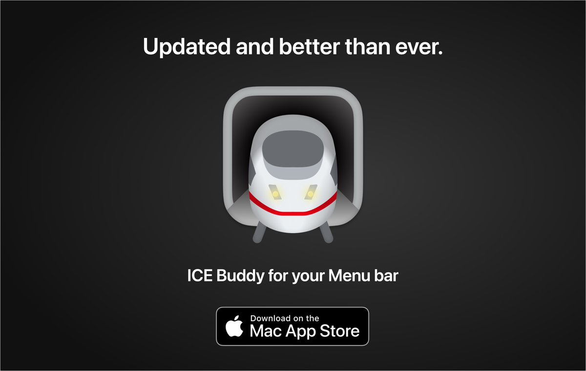 Frederik Riedel 🐻‍❄️ tweet media