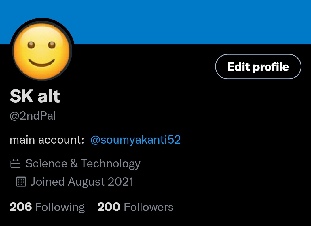 techy_techy069's tweet image. 200 without any content 🥳🥳