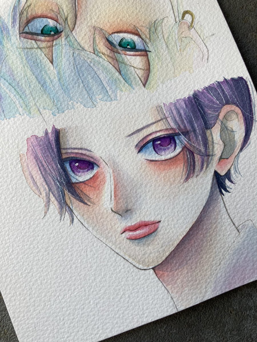 うるわしの宵の月 のイラスト マンガ コスプレ モデル作品 37 件 Twoucan うるわしの宵の月 のイラスト マンガ コスプレ モデル作品 37 件 Twoucan