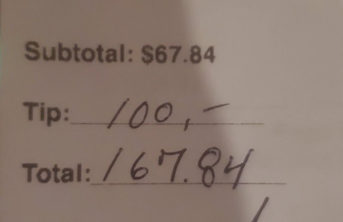 BE THIS PERSON! I got called into bartend in the middle of a snowstorm 30 minutes before I had to be<a href="/tag/nude"class="tags"><span>#nude</span></a><a href="/tag/of"class="tags"><span>#of</span></a><a href="/tag/onlyfans"class="tags"><span>#onlyfans</span></a><a href="/tag/contentcreator"class="tags"><span>#contentcreator</span></a>