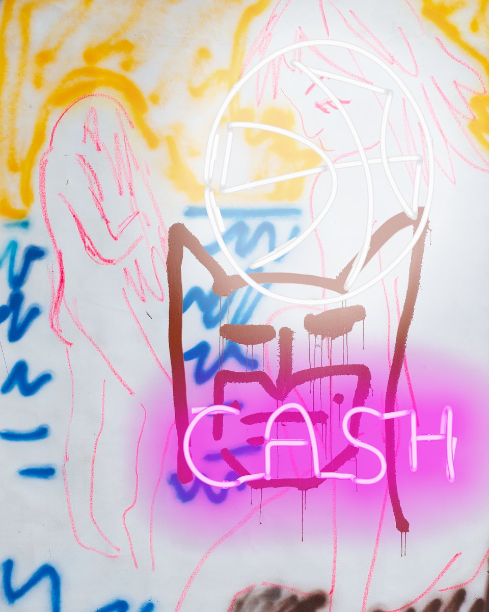 <a href="/ThrushHolmes/">TH</a> Let’s goooo! Congrats 🔥