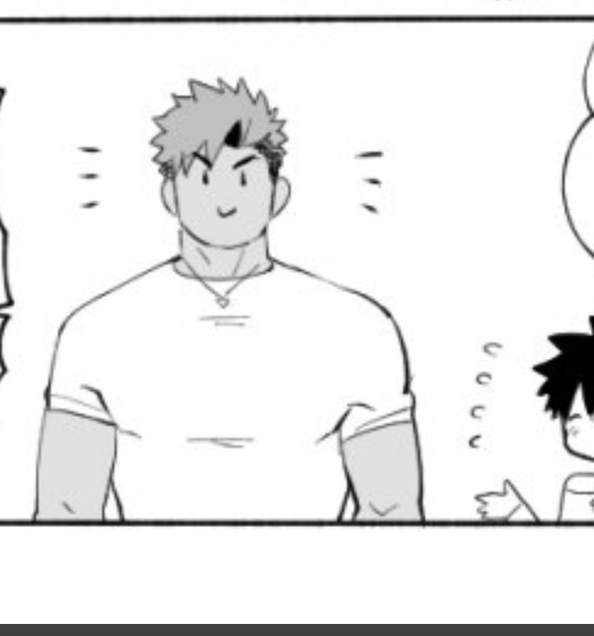ムキ 