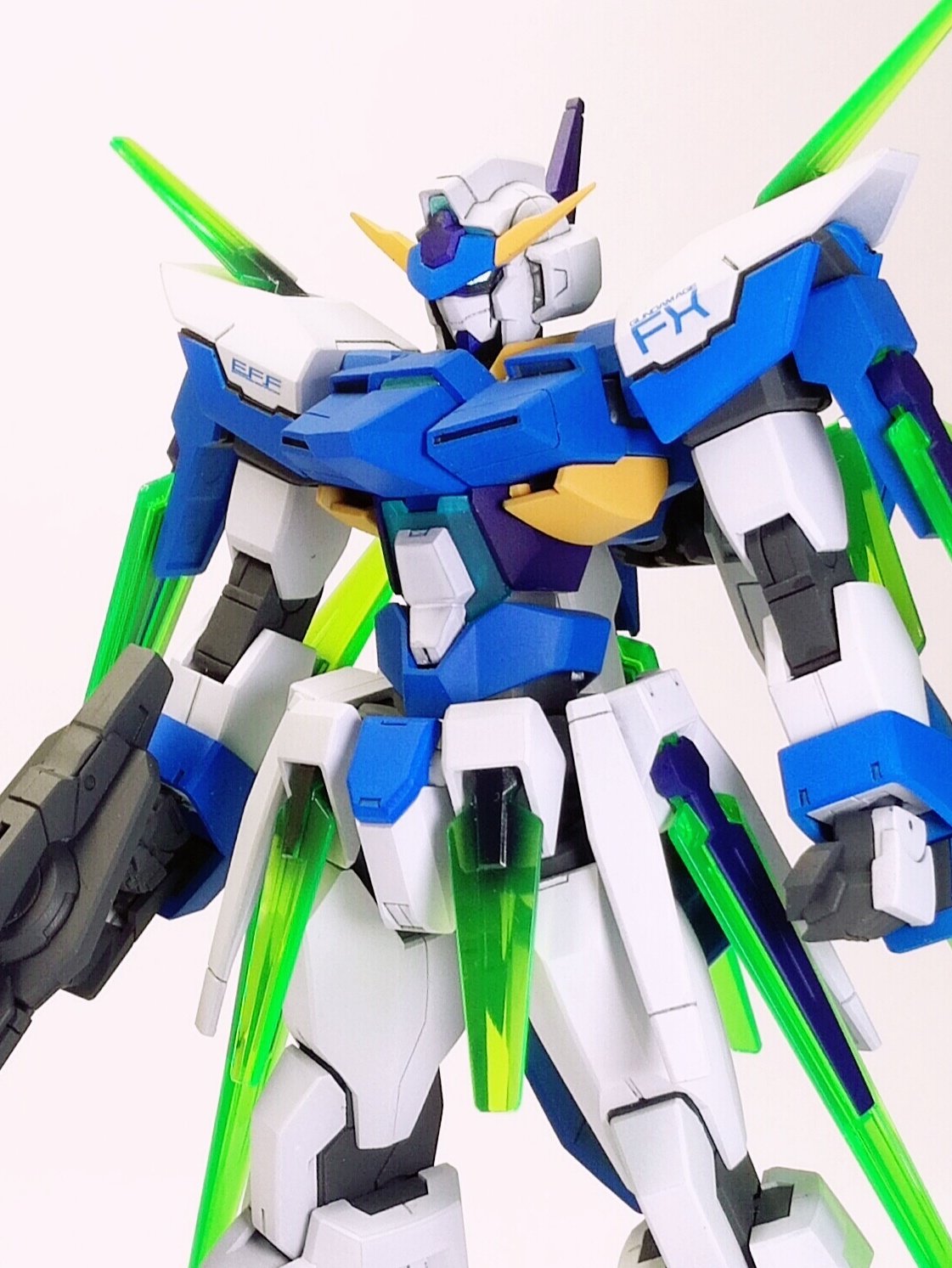 どんぶり ガンダムage Fx ガンダムage ガンプラ プラモデルを楽しんでおります Gunplaphotos T Co Q99vbyrdhj Twitter どんぶり ガンダムage Fx ガンダムage ガンプラ プラモデルを楽しんでおります Gunplaphotos T Co Q99vbyrdhj Twitter