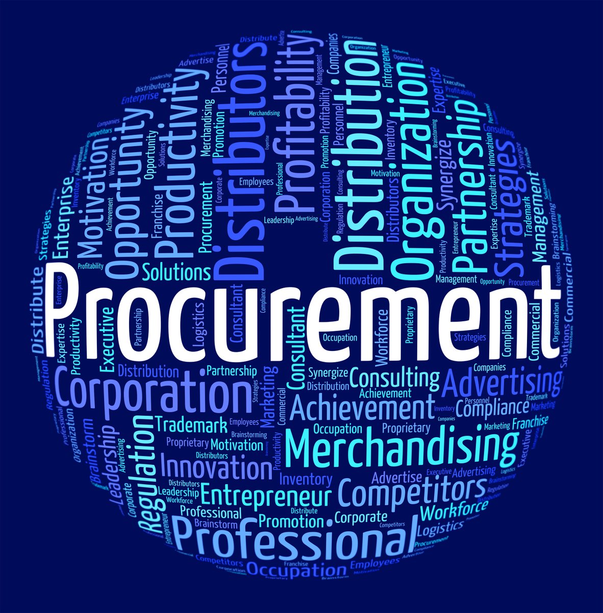 Louis Sebastian and <a href="/BecsRees/">Rebecca Rees</a> outline the main implications arising from each chapter of the Transforming #PublicProcurement consultation that local authorities will need to be aware of ahead of new legislation coming into force. Read here: bit.ly/3395mTS

#procurement