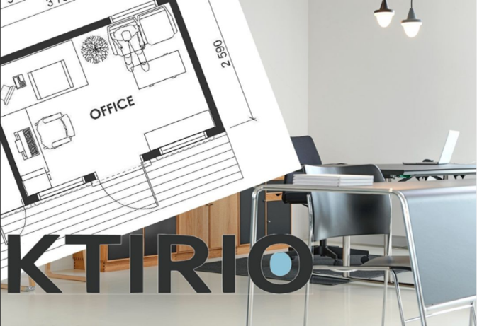 ktiriobuild's tweet photo. Still working from home? Create the perfect working environment with our Home Office Builds &amp; Installations services!

Call us on 07887 402 731 to discuss your Home Office Build &amp; Installations arrangements today!

#subterraneanbuild #projectmanagement #subterraneanconversion https://t.co/ibmUyYXj8f