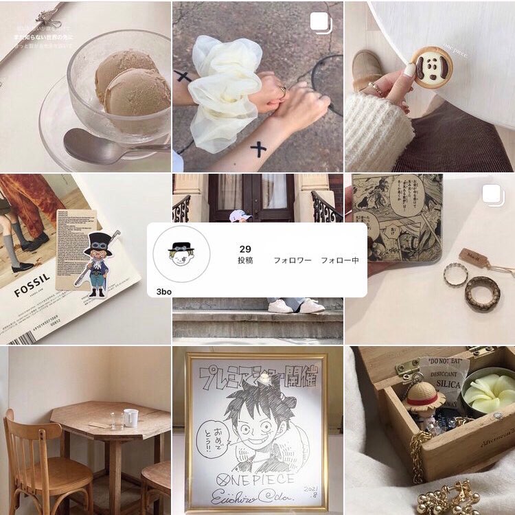 進撃の巨人 画像 最新情報まとめ みんなの評価 レビューが見れる ナウティスモーション 76ページ目