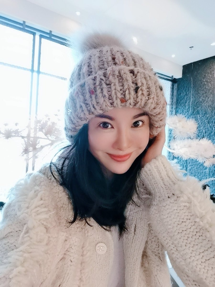 HeanJoe's tweet image. 