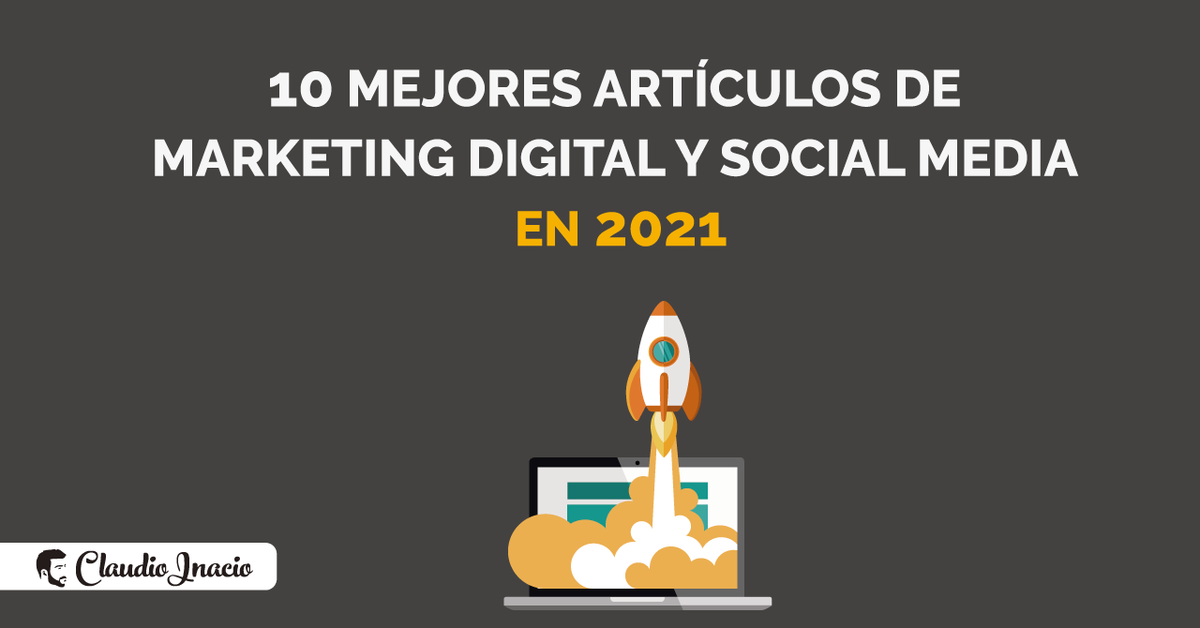 cinacio06's tweet photo. ⚡ Listado con 10 Artículos muy prácticos que te podrán ayudar en tu estrategia, distribuidos por:

✅5 con más Shares en Redes Sociales 
✅5 con mejor Rendimiento en Google

Listado 👉 https://t.co/fSsOMRHurD via @cinacio06 

#MarketingDigital #MarcaPersonal #SocialMedia https://t.co/l8WogTD5qm