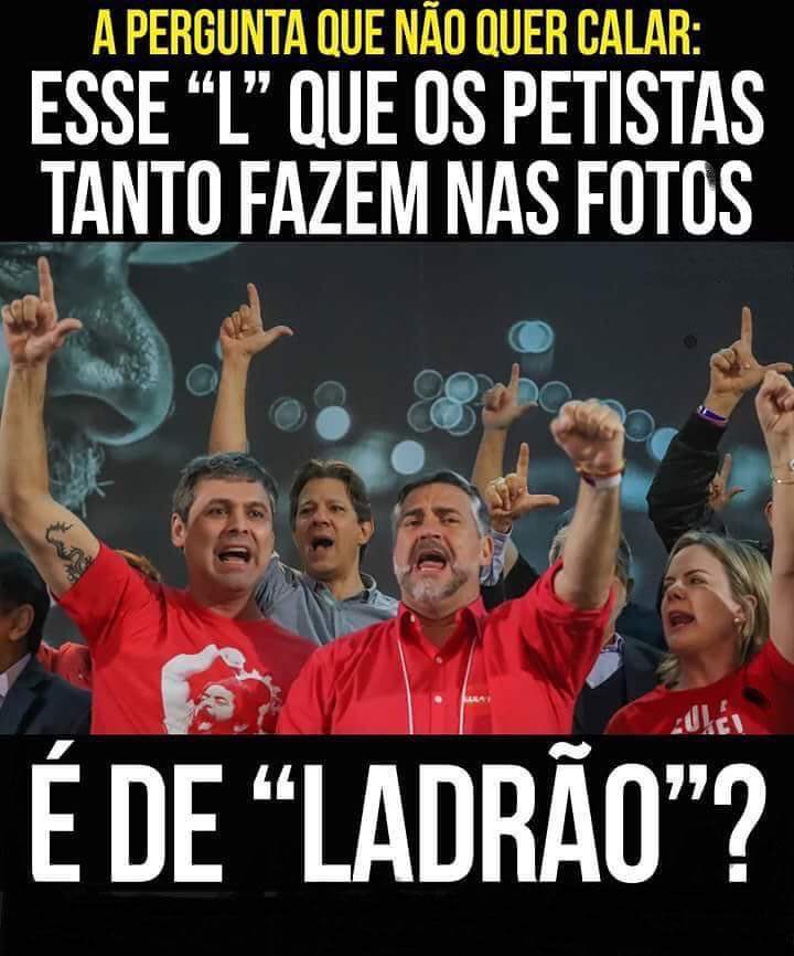 ALVESSERRO's tweet image. 