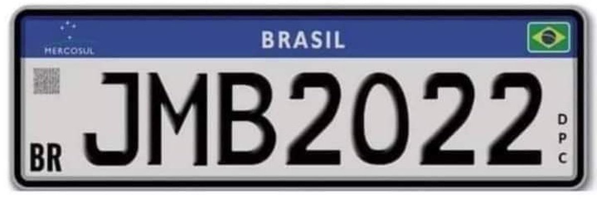 ALVESSERRO's tweet image. 