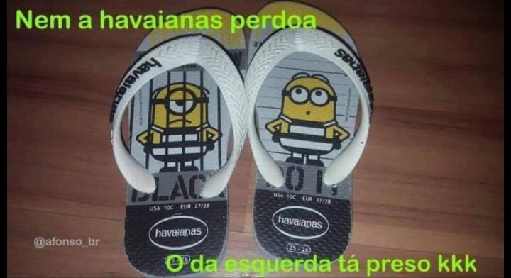 ALVESSERRO's tweet image. 