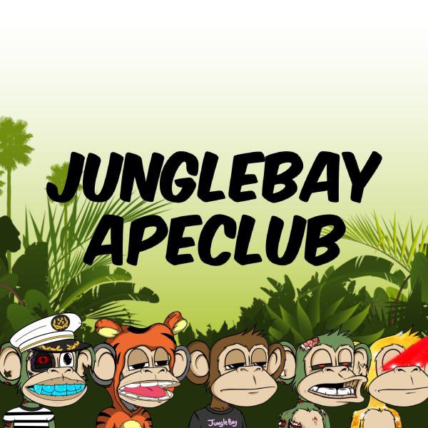 ADKrypto | JBAC tweet media