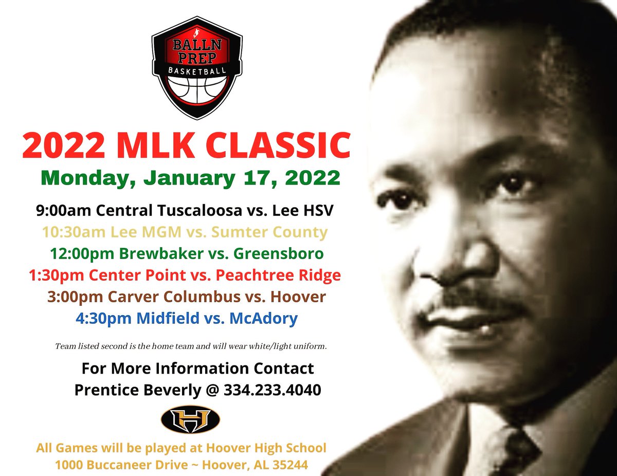 Prentice Beverly tweet media