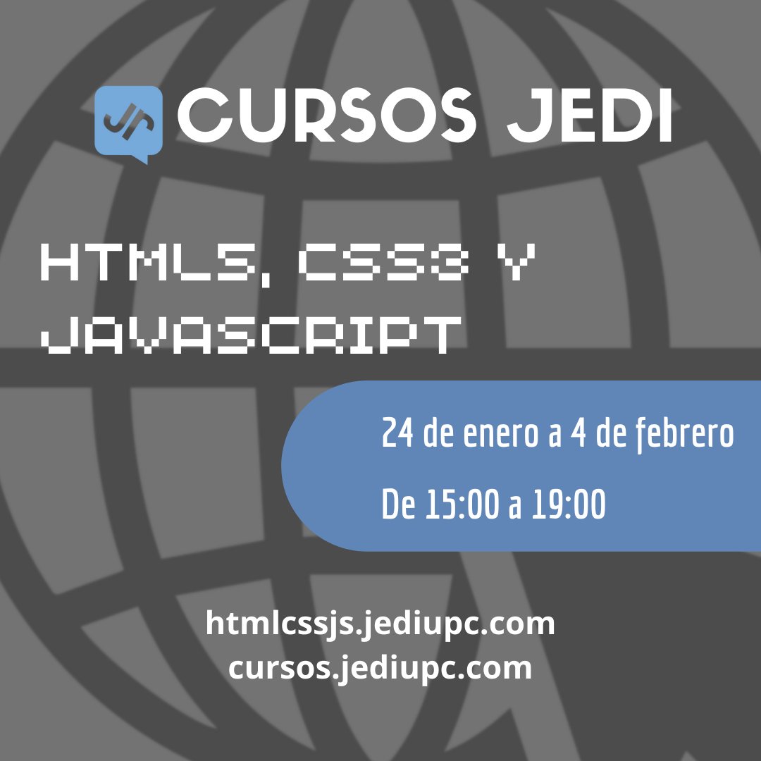 JEDI Junior Empresa tweet media