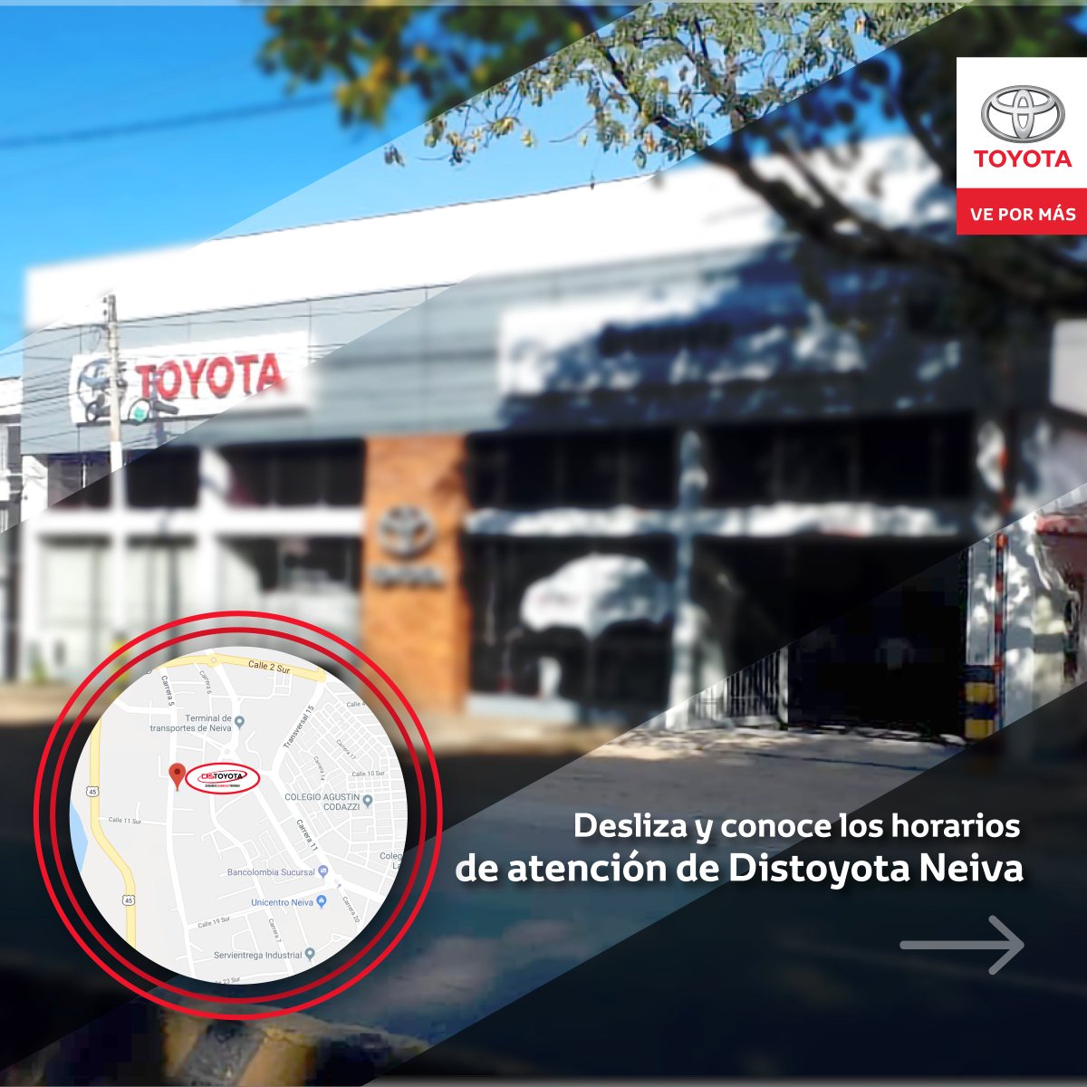 Distoyota tweet media