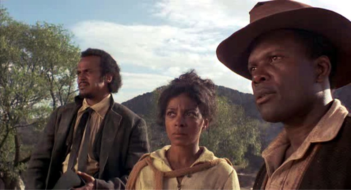 Twitter এ Lerato An シドニー ポワチエ作品 泣け 愛する祖国よ レーズン イン ザ サン パリの 旅愁 とか好きな作品がありすぎますが どーしても1作選べとなれば ブラック ライダー と答える ジョセフ サージェントが降板し Twitter এ Lerato An シドニー ポワチエ作品 泣け 愛する祖国よ レーズン イン ザ サン パリの 旅愁 とか好きな作品がありすぎますが どーしても1作選べとなれば ブラック ライダー と答える ジョセフ サージェントが降板し