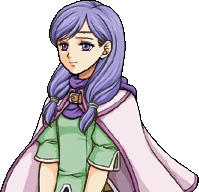 Ilyanaのtwitterイラスト検索結果 古い順