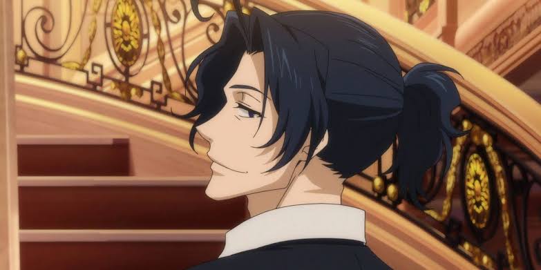 im so sorry guys i keep forgetting twt exists 💔💔 as reparation have this one hot man