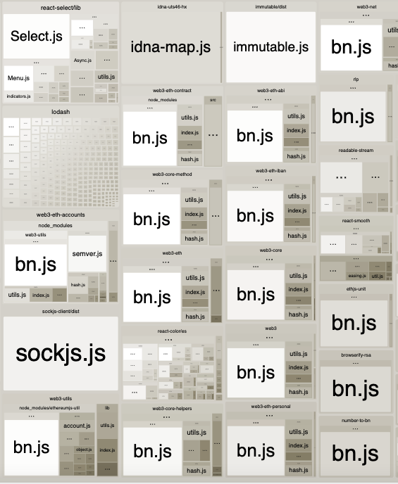 kompreni tweet media