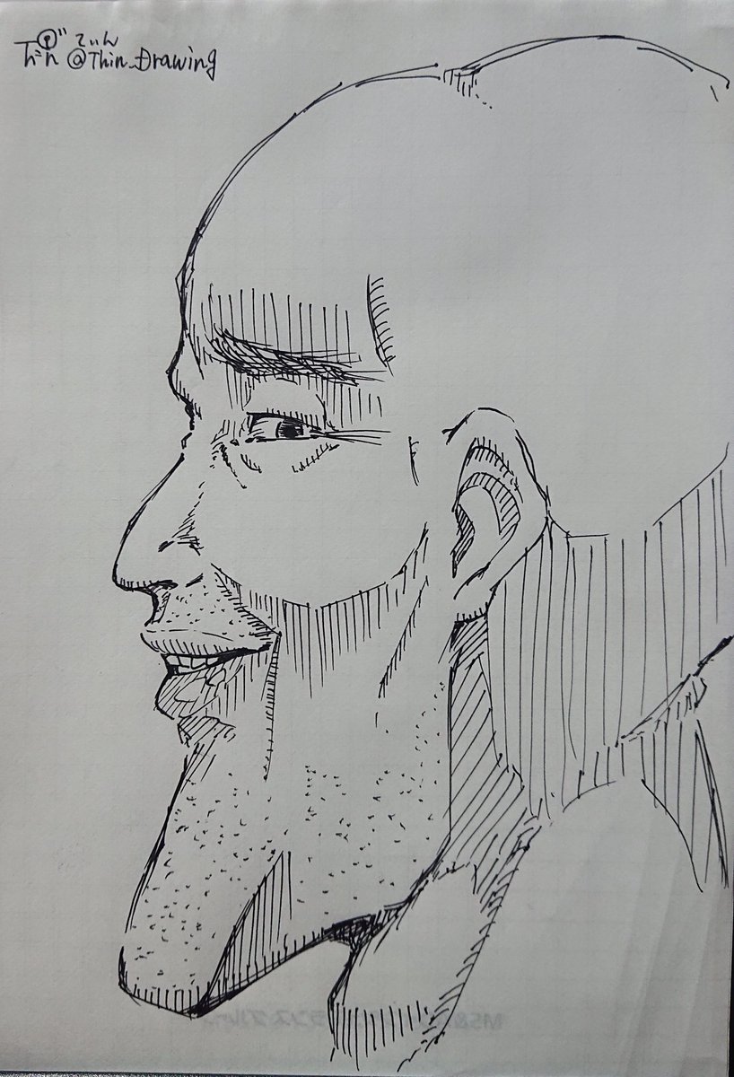 イケメンブラザーズ 