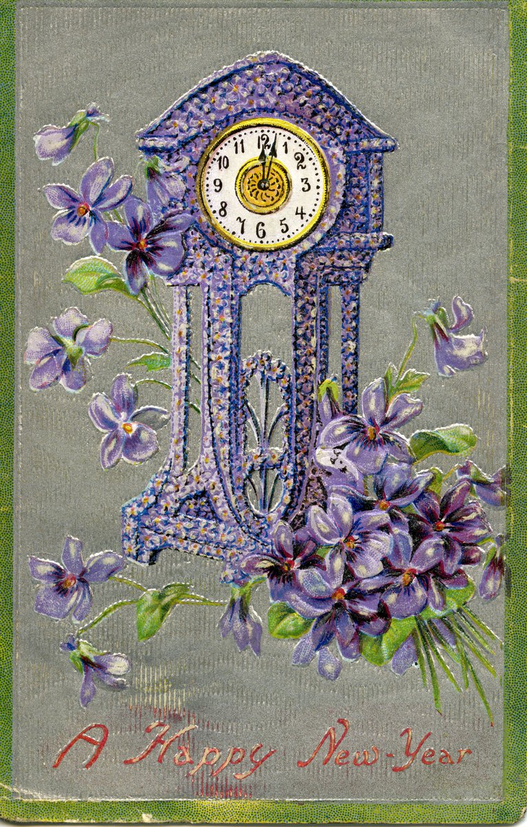 DownCountyMuseum tweet media