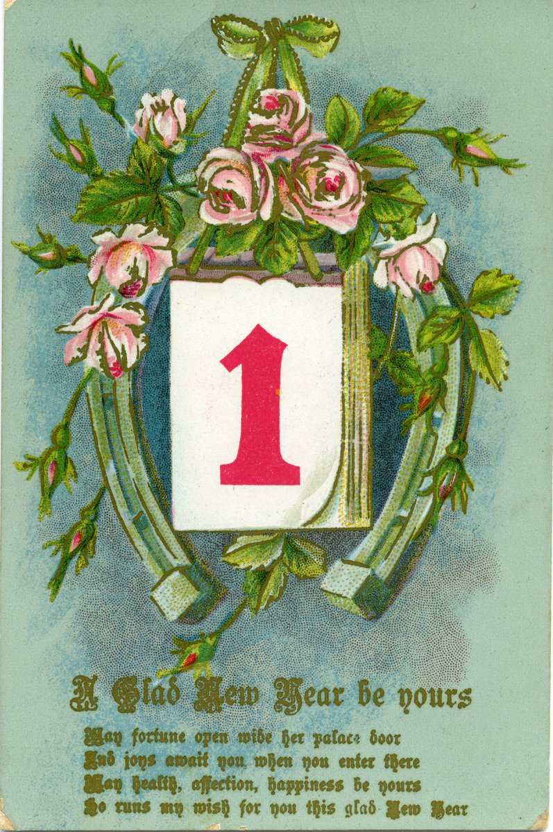 DownCountyMuseum tweet media