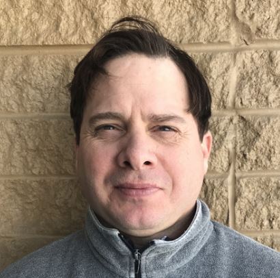 Congratulations to Tim McHale as he celebrates his work anniversary with LDI this week!  Thanks for 6 great years Tim!  We appreciate your hard work and look forward to many more years! 
#employeeappreciation #teambuilding #people