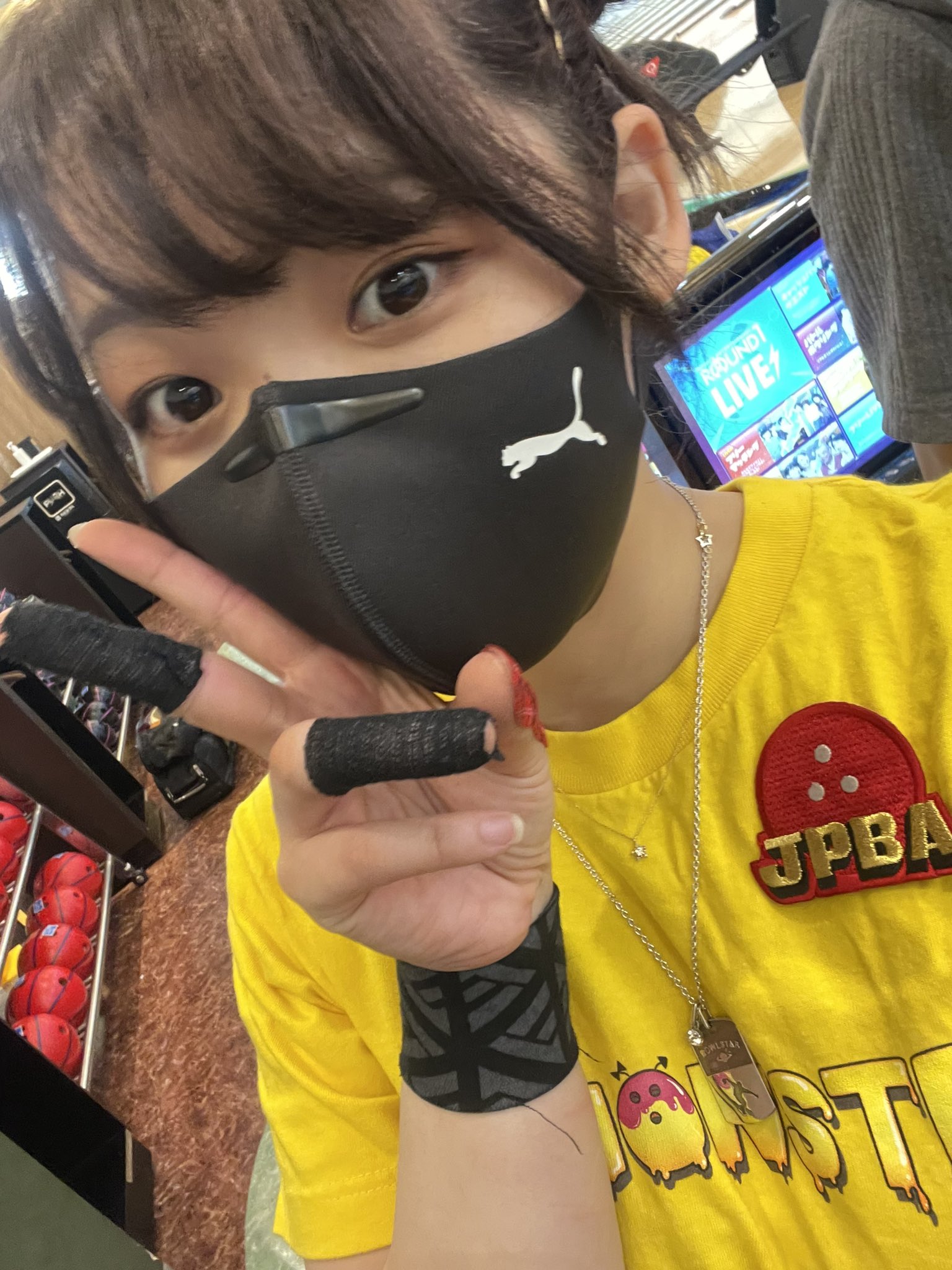 Miさま確認ページ♡ 0032-069-062から確認コードが頻繁に届く、怖い！ | パソコン